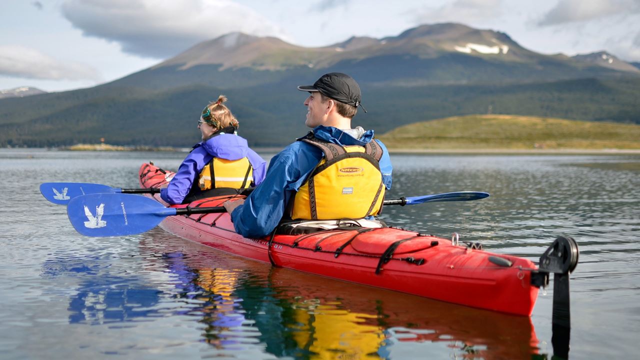 Ushuaia-abenteuer foto 6