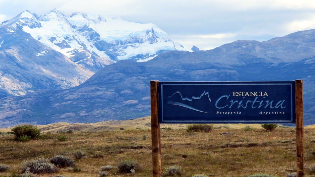 El Calafate Abenteuerpaket foto 5