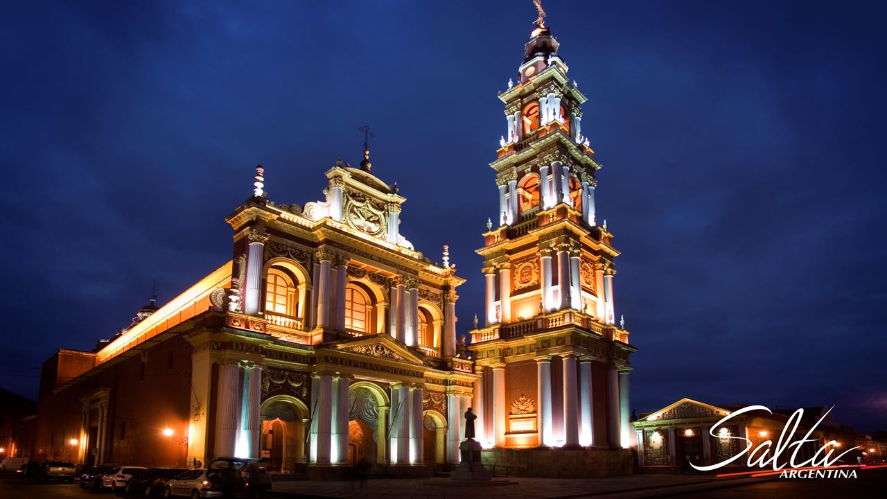 Buenos Aires Und Der Nordkorridor foto 6