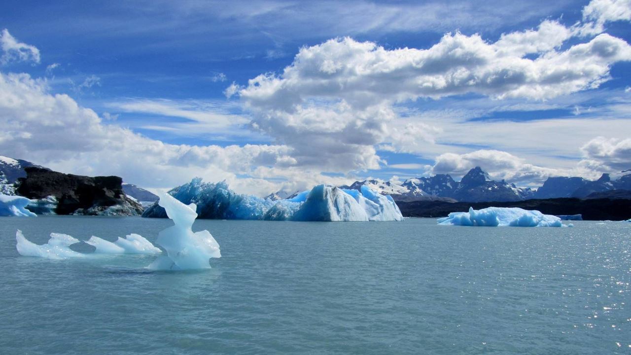 Buenos Aires Und Calafate Essentials foto 7