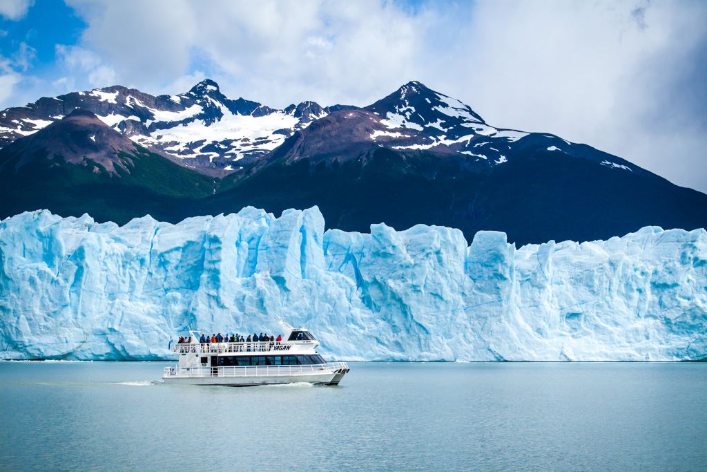 Von Patagonien Nach Rio De Janeiro foto 4