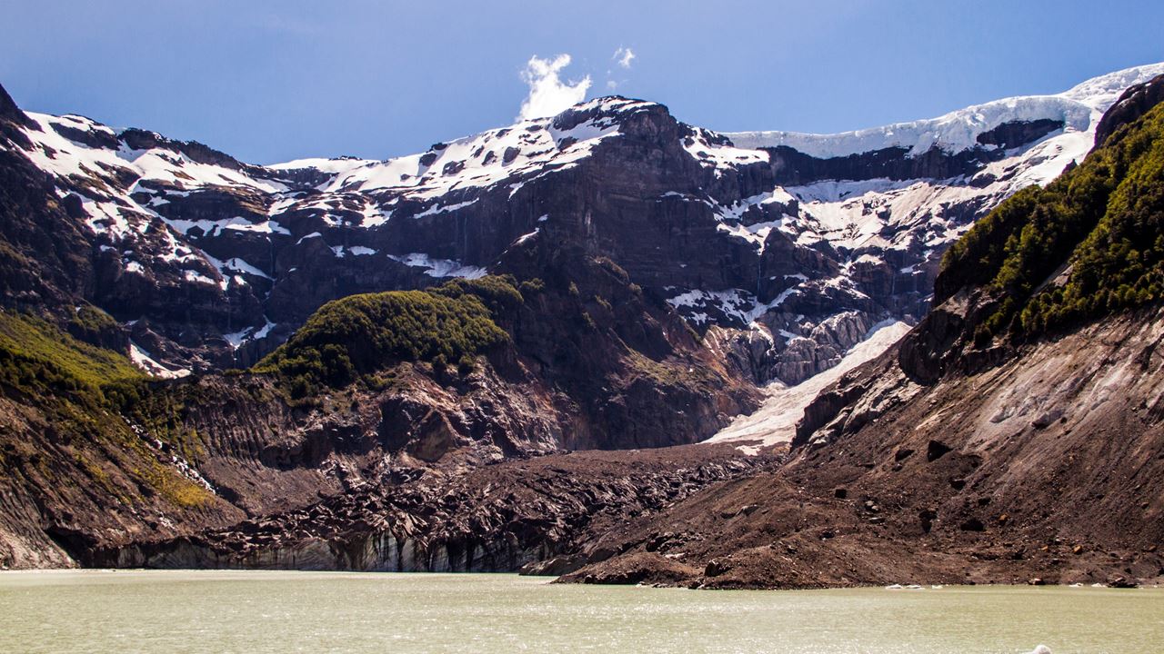 Klassisches Bariloche-paket foto 5