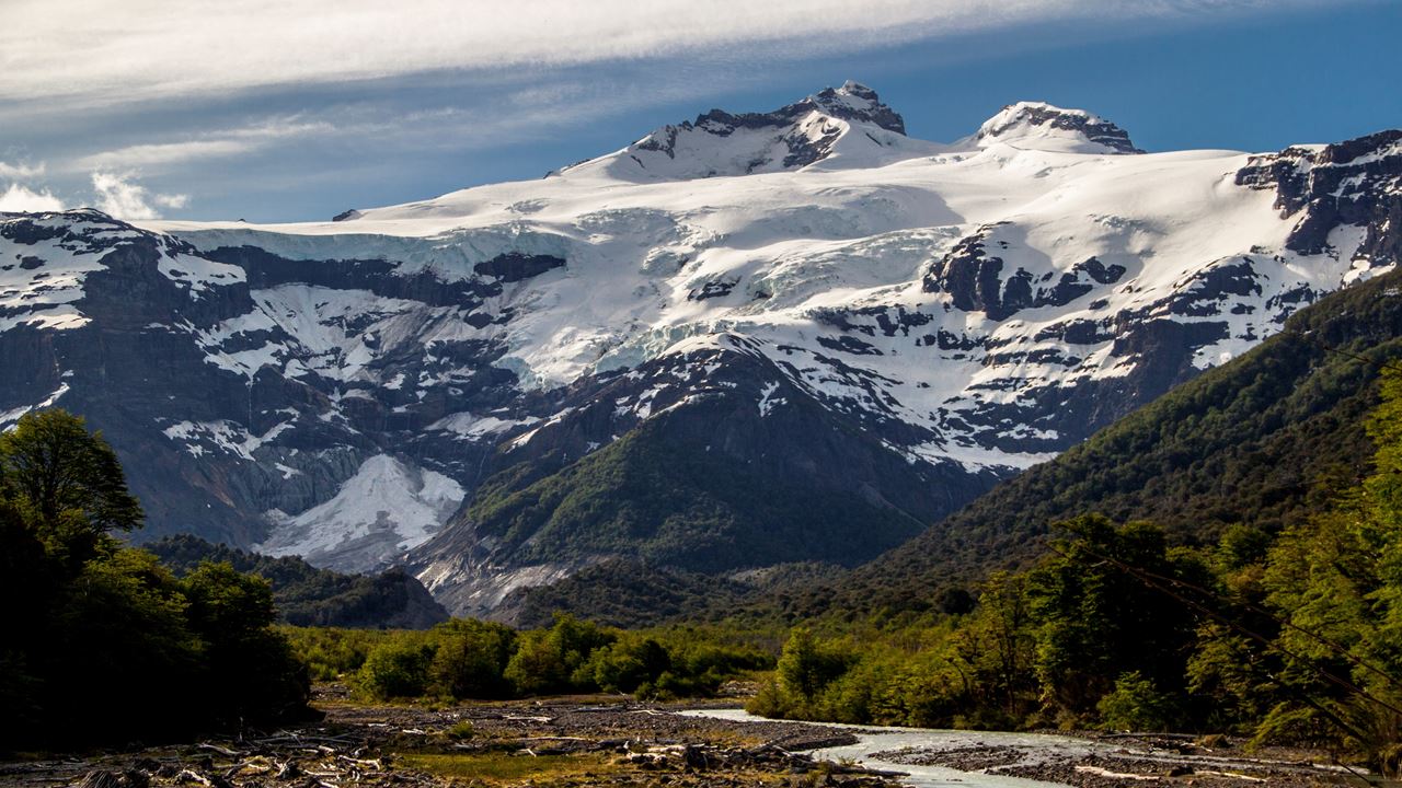 Klassisches Bariloche-paket foto 4