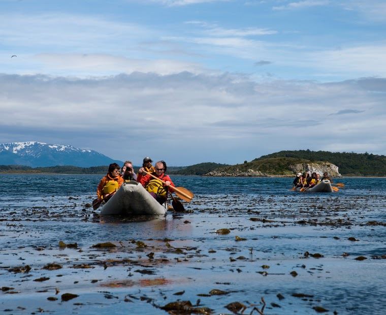 Luxus-ushuaia-reise foto 6
