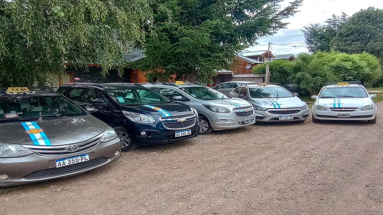 Transfert Privé À Quila Quina foto 1