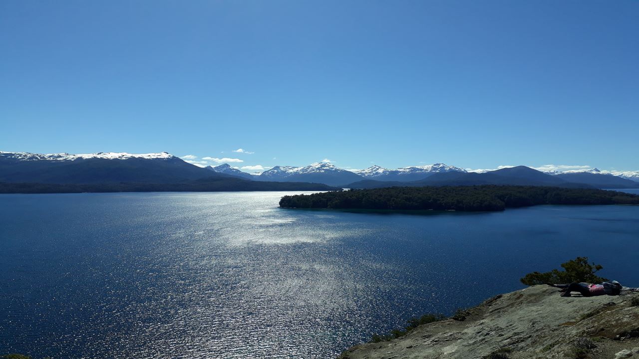Pacote Clássico San Martin De Los Andes foto 5