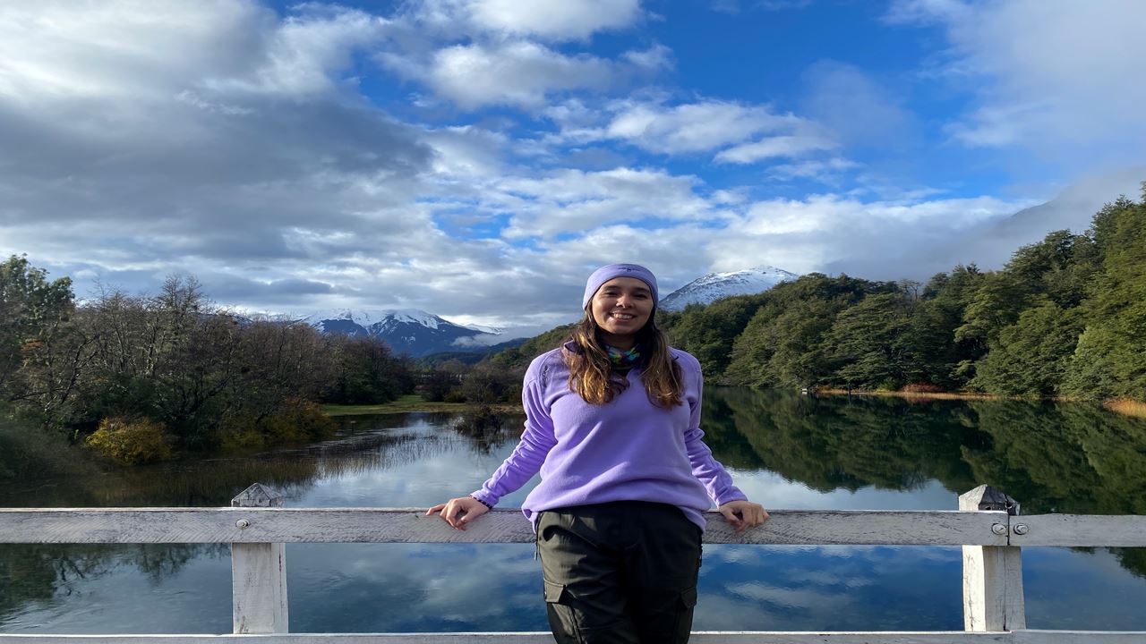 Excursion Offer: Transfers, Circuito Chico And Cerro Tronador foto 7