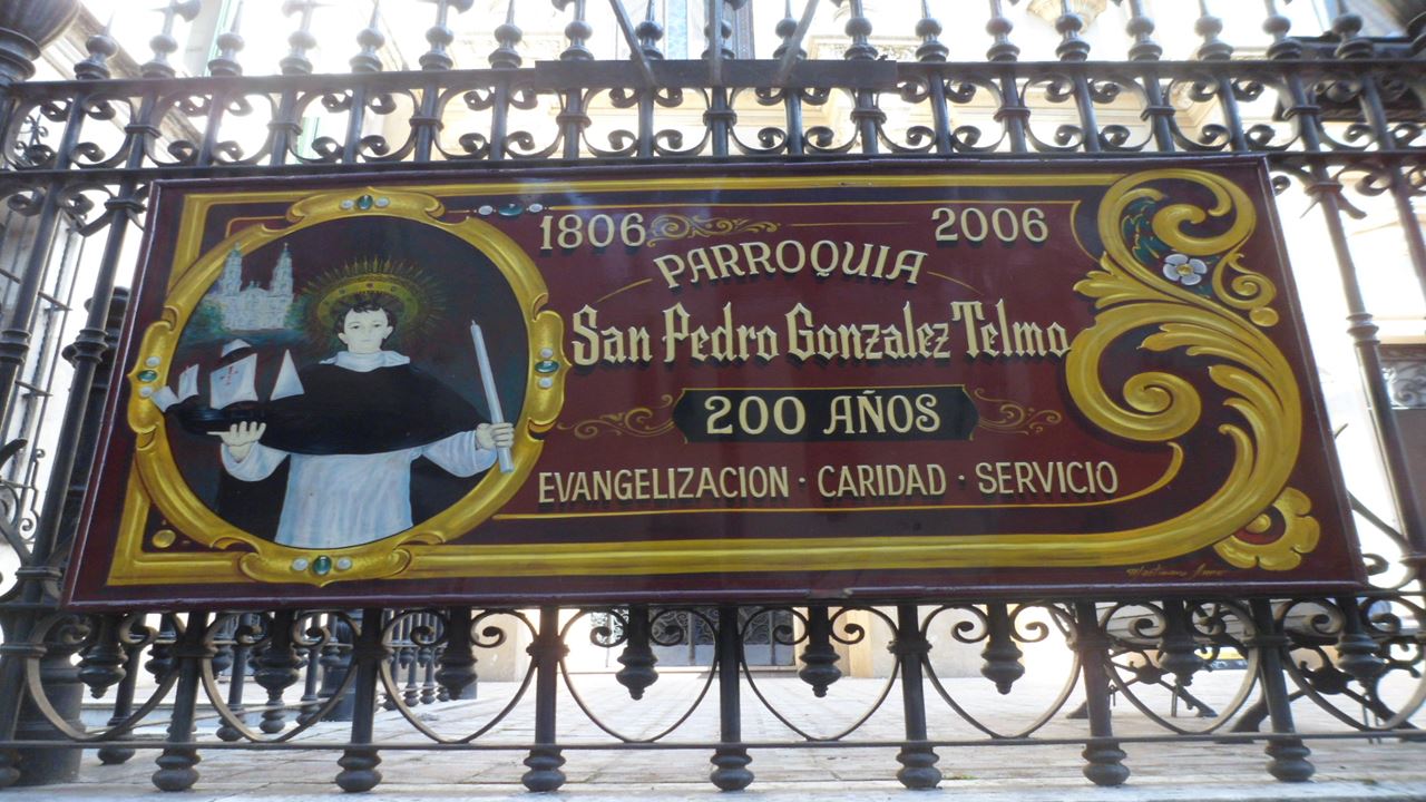 Porteño Fileteado Tour foto 2