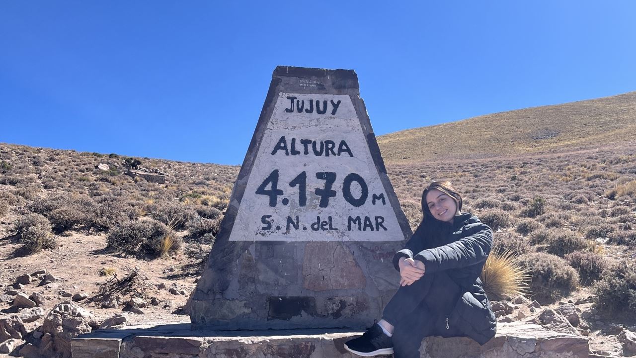 Promo Quebrada De Humahuaca And Salinas Grandes With Transfers foto 4