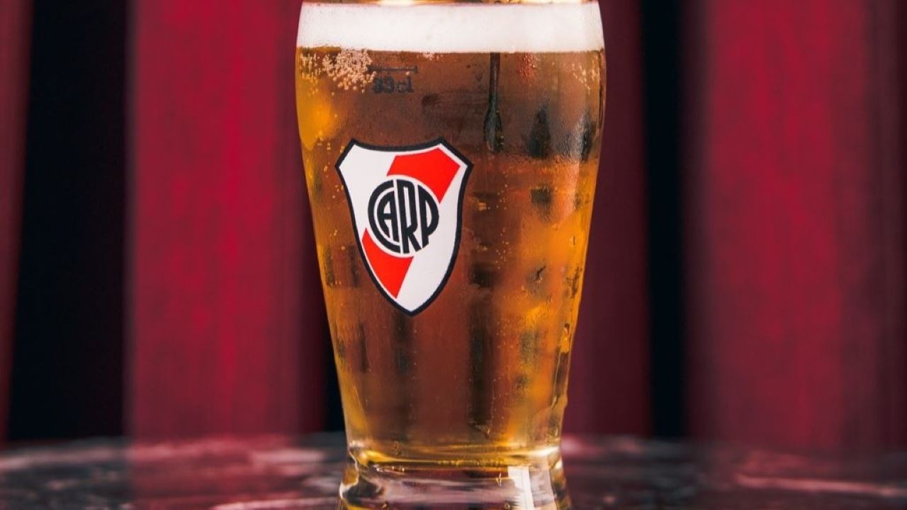 Bodegon 1901 River Plate Experience foto 4
