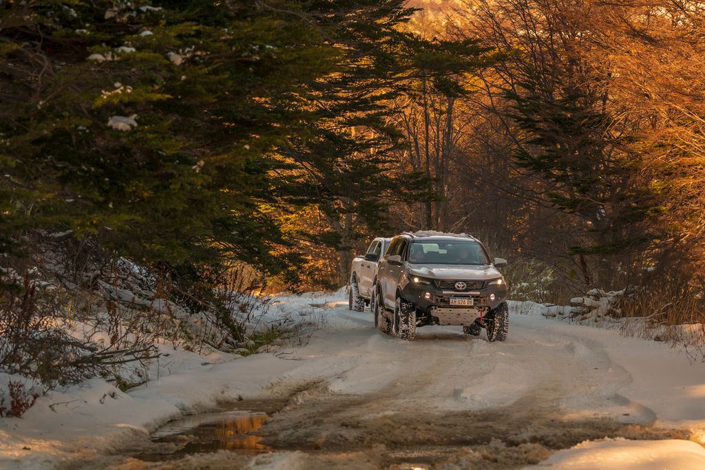 4x4 Tour In Escondido Lake (5)
