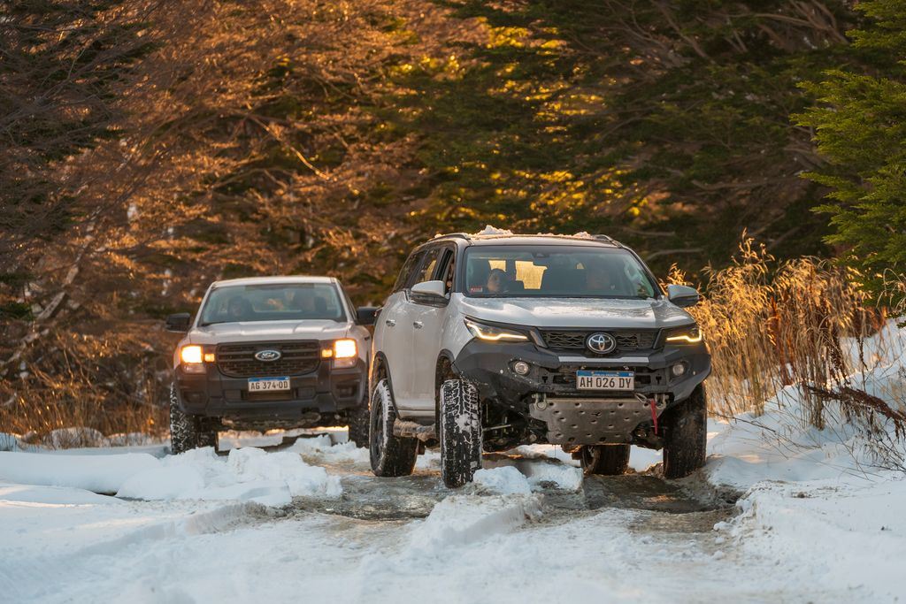 4x4 Tour In Escondido Lake (6)