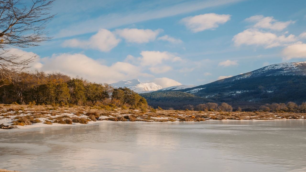 Puerto Almanza Tour With Lunch (8)