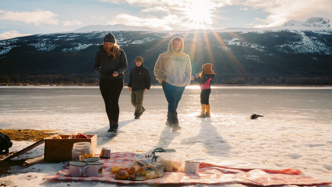 Puerto Almanza Tour With Lunch (4)