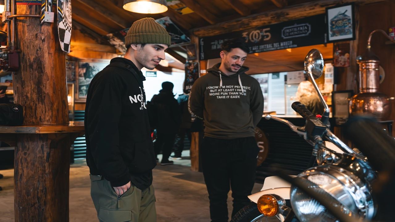 Puerto Almanza Tour With Lunch (10)