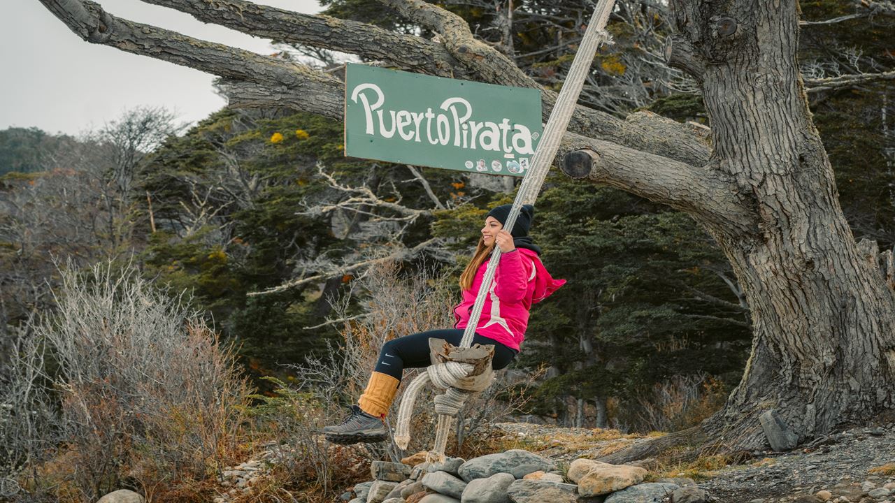 Puerto Almanza Tour With Lunch (5)