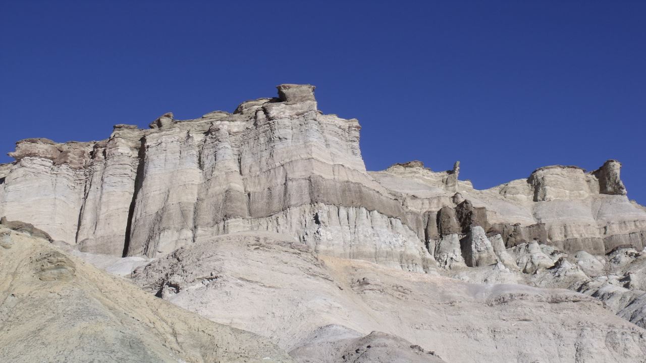 Tour Ao Vale De Calingasta E Barreal foto 6