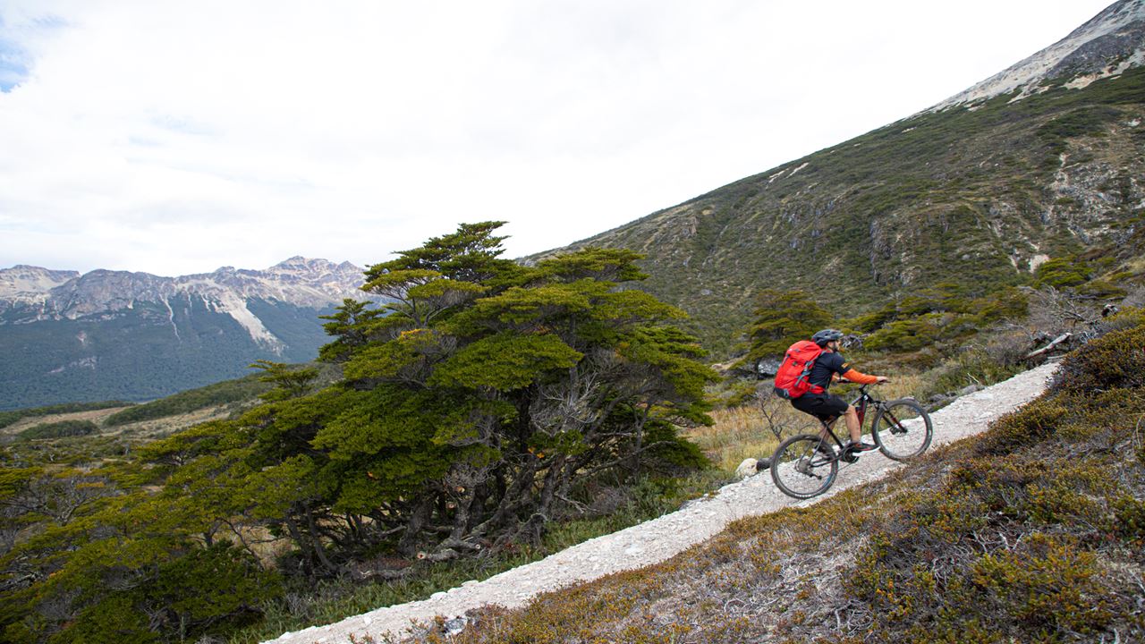 Tour Bicicleta Eletrica Cascata Beban (7)
