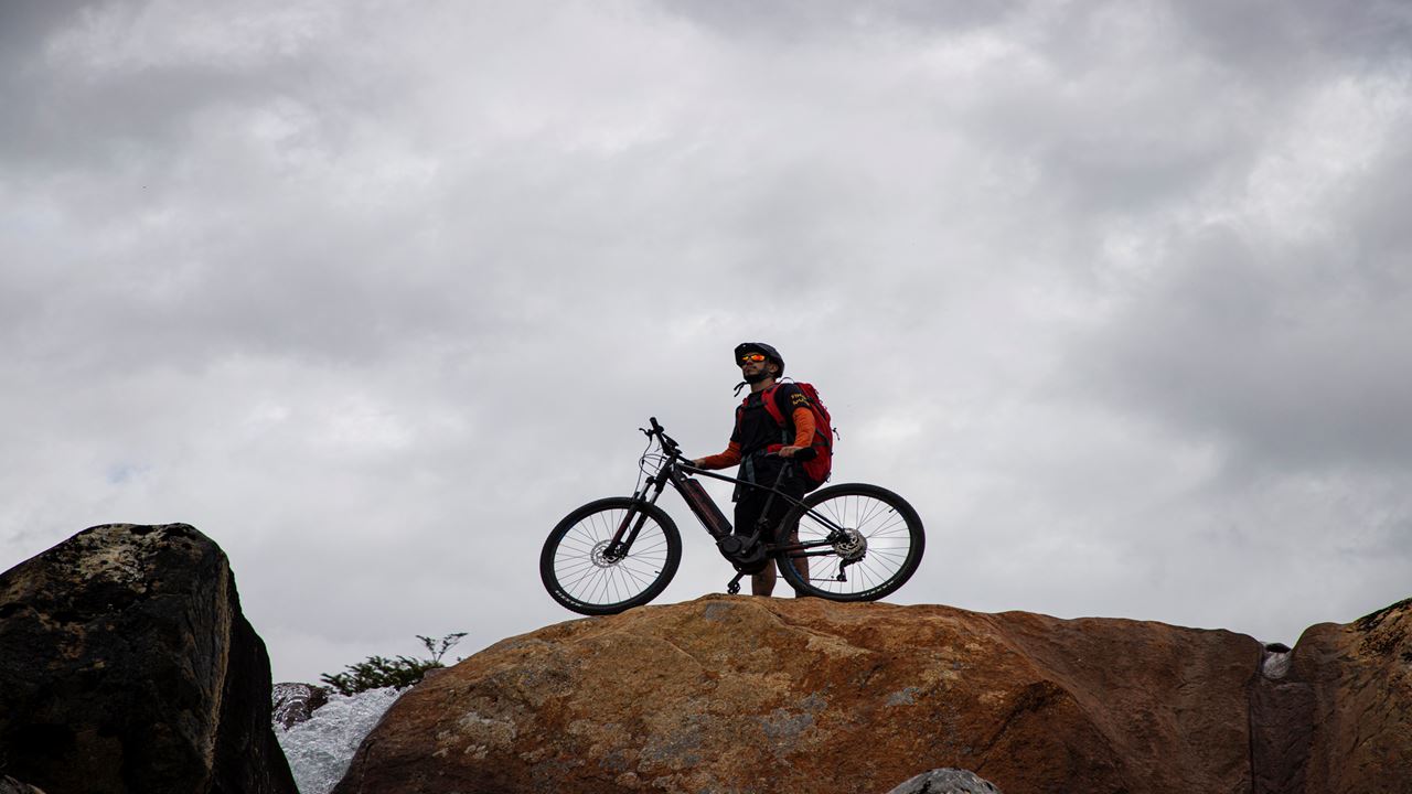 Tour Bicicleta Eletrica Cascata Beban (5)