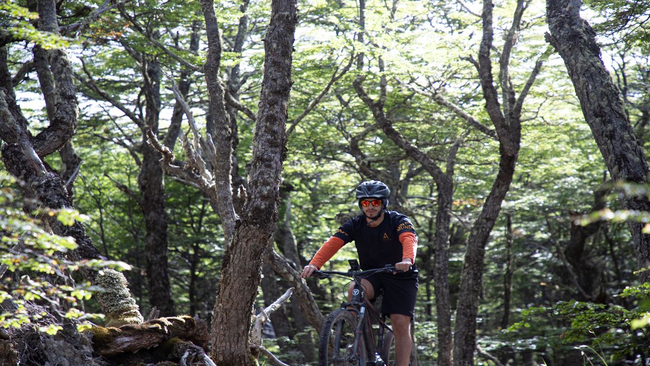 Tour Bicicleta Eletrica Cascata Beban (8)