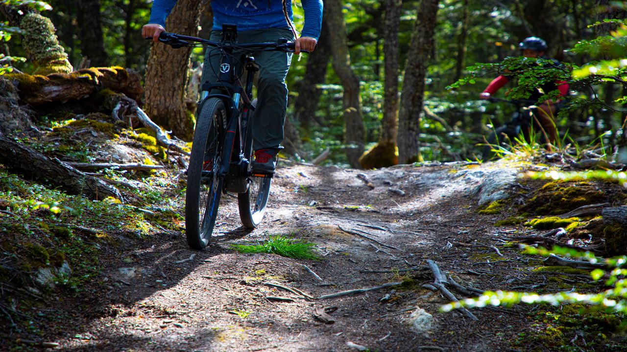 Tour Bicicleta Eletrica Cascata Beban (9)