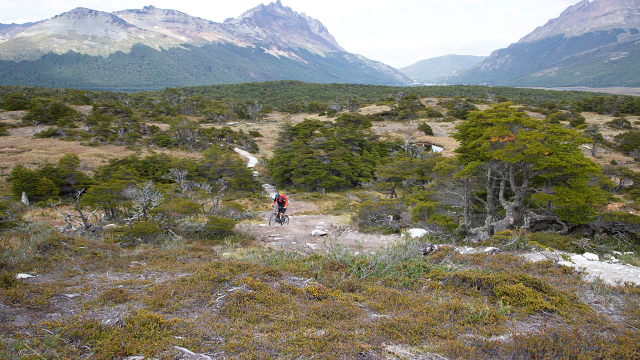 Tour Bicicleta Eletrica Cascata Beban (6)