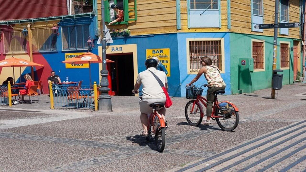 Rio De La Plata Bike And Navigation Tour (3)