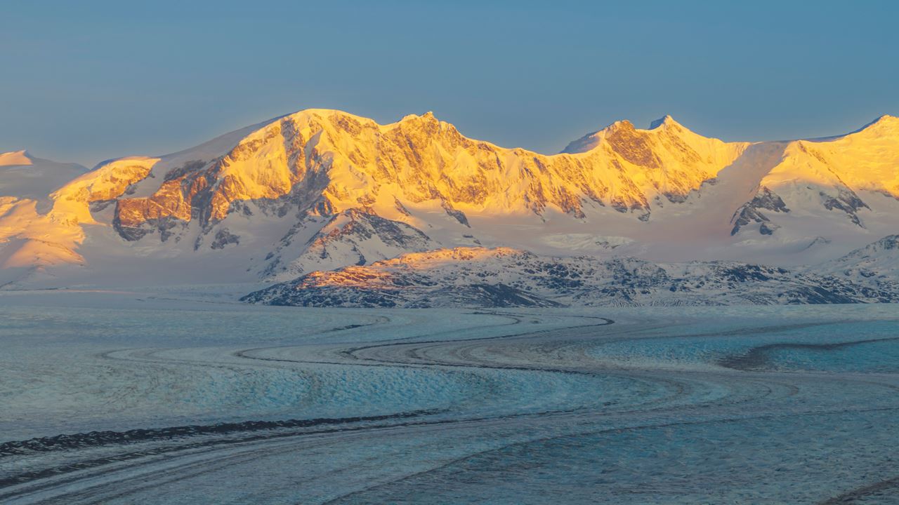 Tour Em Chalten E Navegação No Lago Viedma (3)
