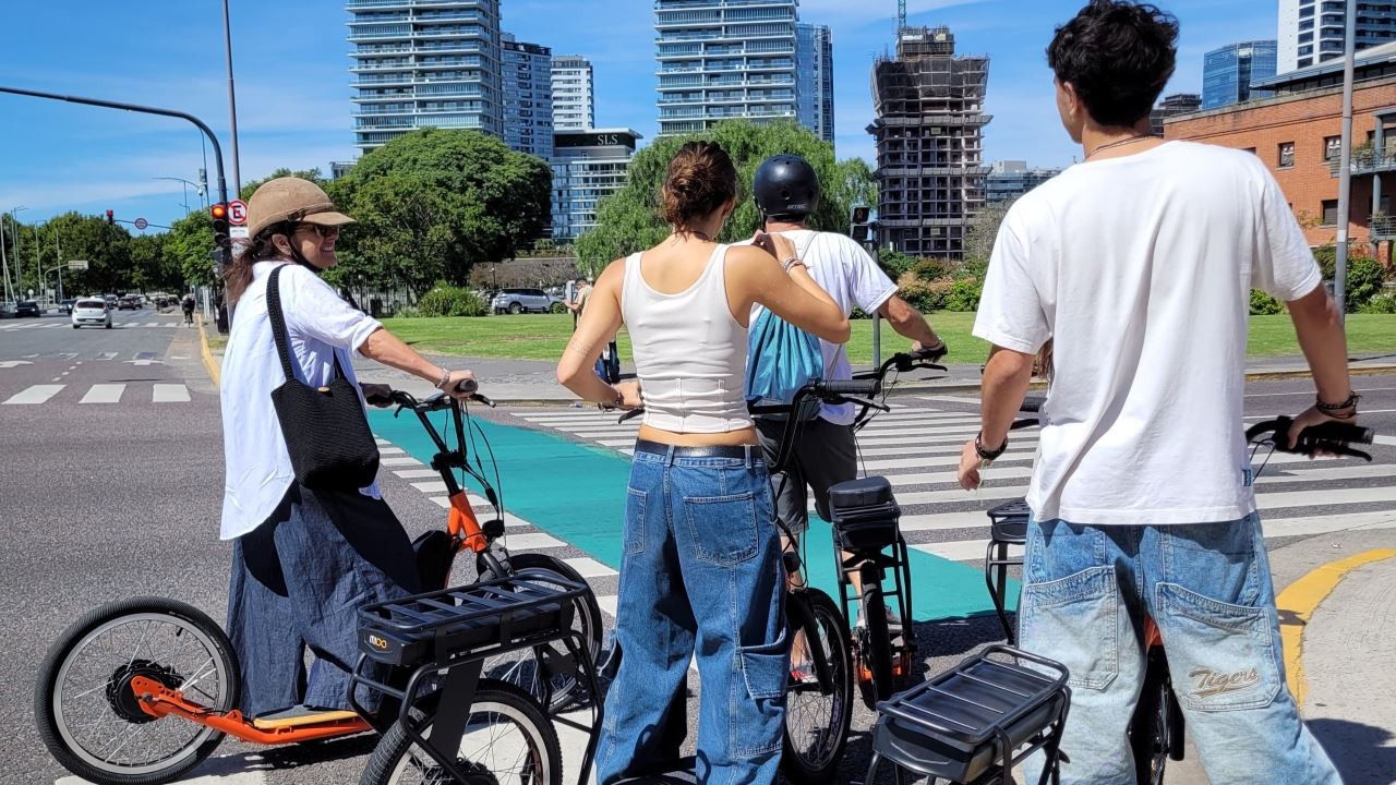 Passeio De E-scooter Norte E Sul (4)