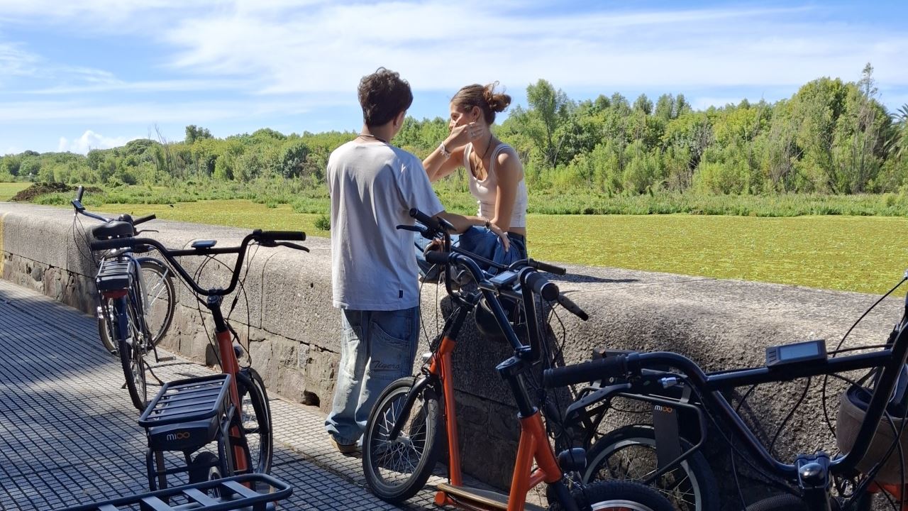Passeio De E-scooter Norte E Sul (11)