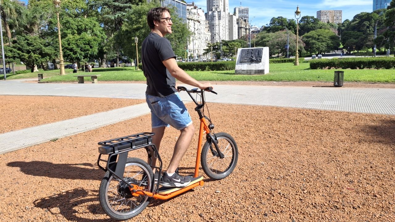 Passeio De E-scooter Norte E Sul (3)