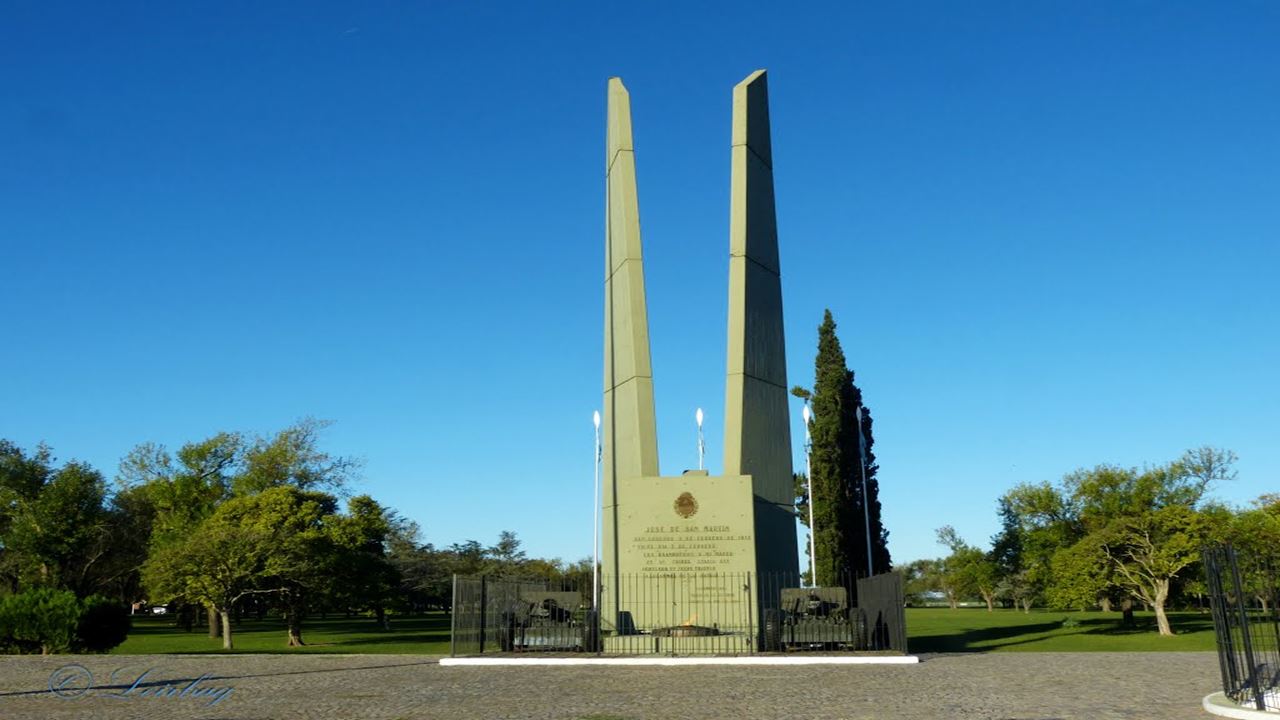Private Tour To The San Lorenzo Convent foto 3