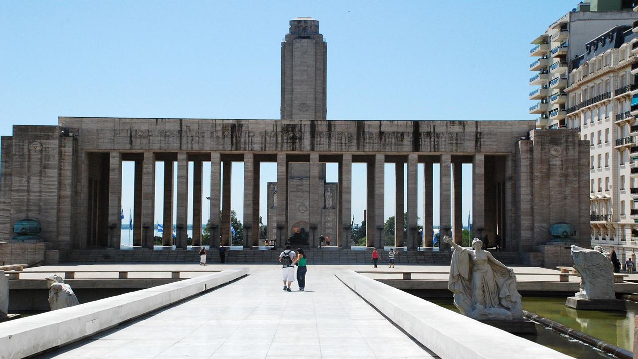 Private Tour To The San Lorenzo Convent foto 5