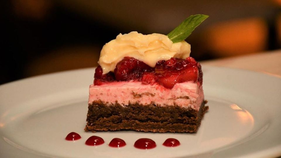 Passeio Pós-esqui Na Caverna Da Catedral foto 6