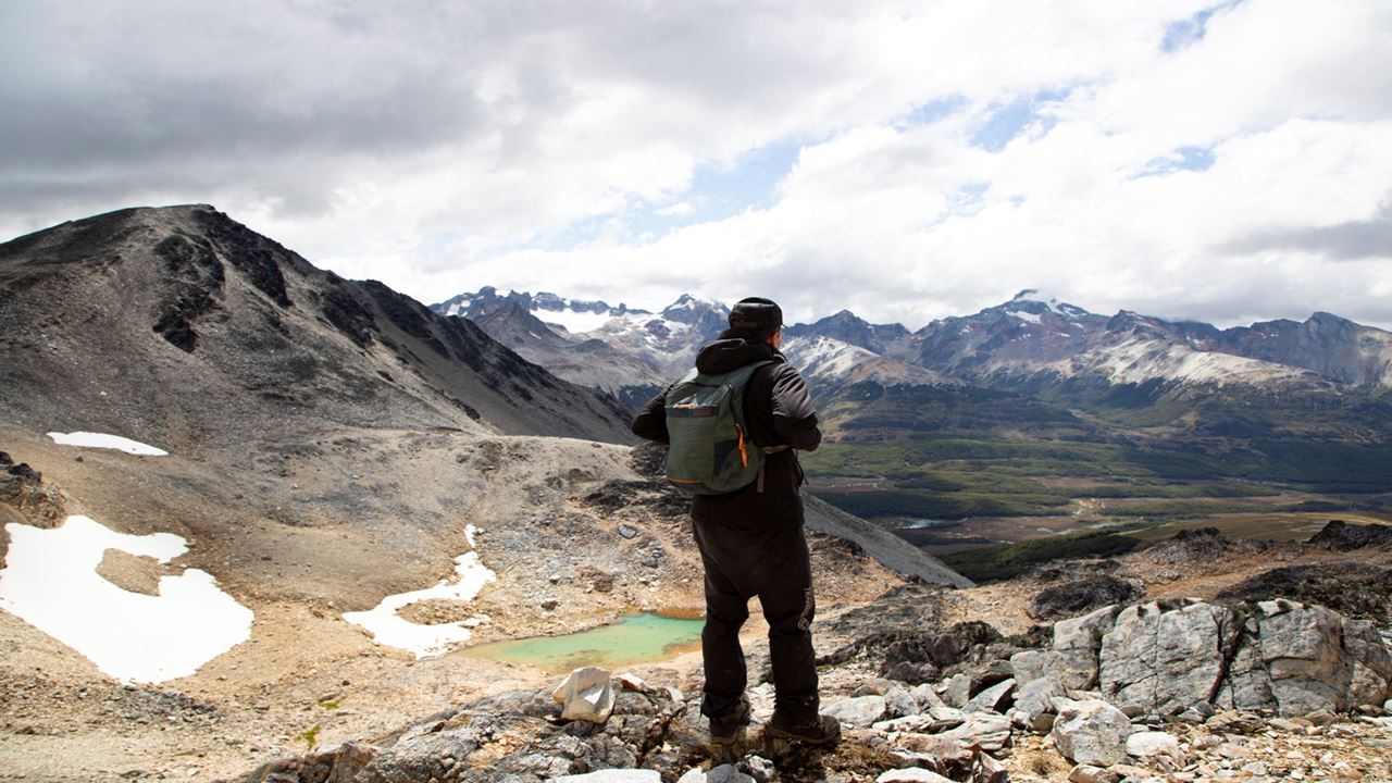 Andean Trekking (12)