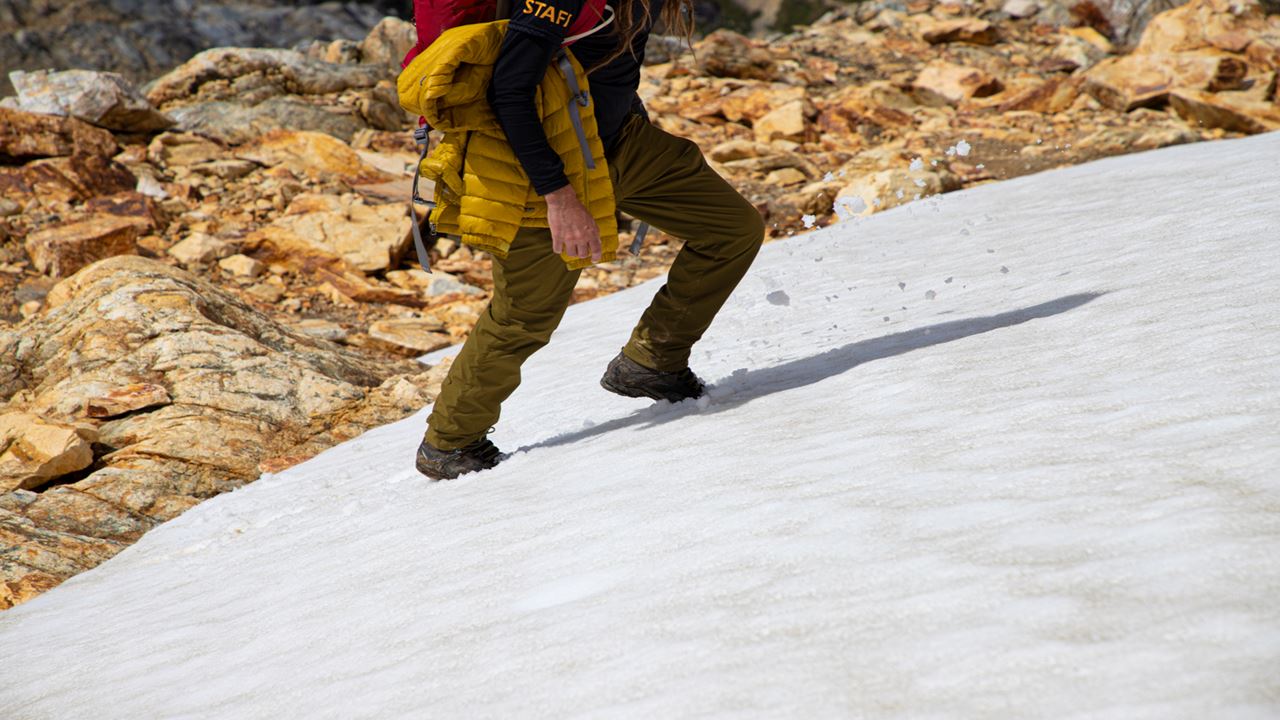 Andean Trekking (9)