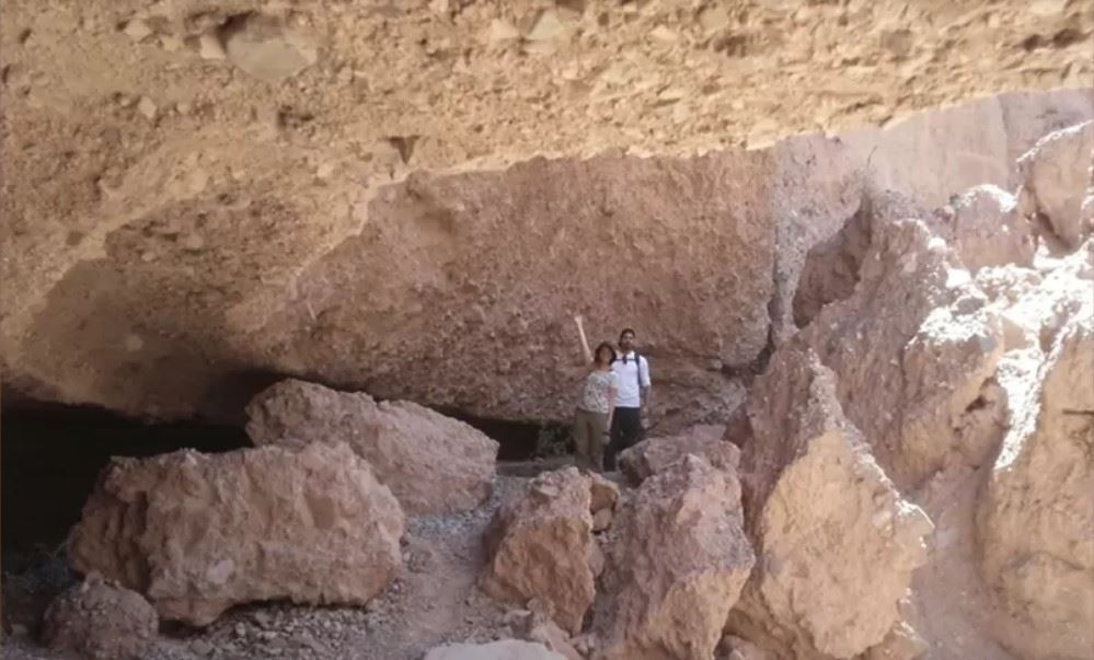 Trekking Pelas Trilhas De Viltopoco foto 5