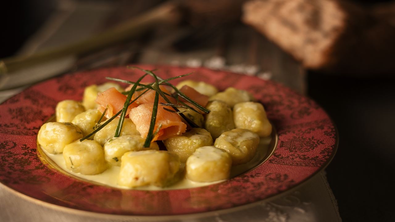 Visit To Clos De Chacras Winery With Wine Tasting foto 5