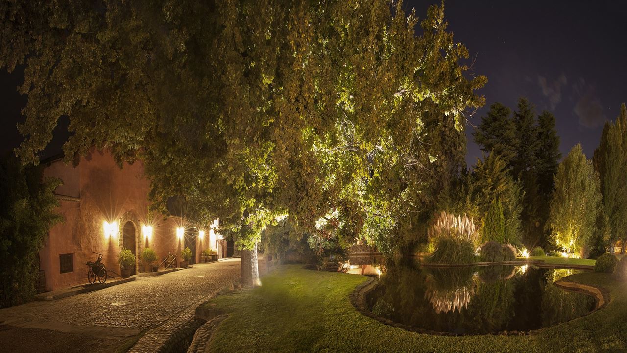 Visit To Clos De Chacras Winery With Wine Tasting foto 8