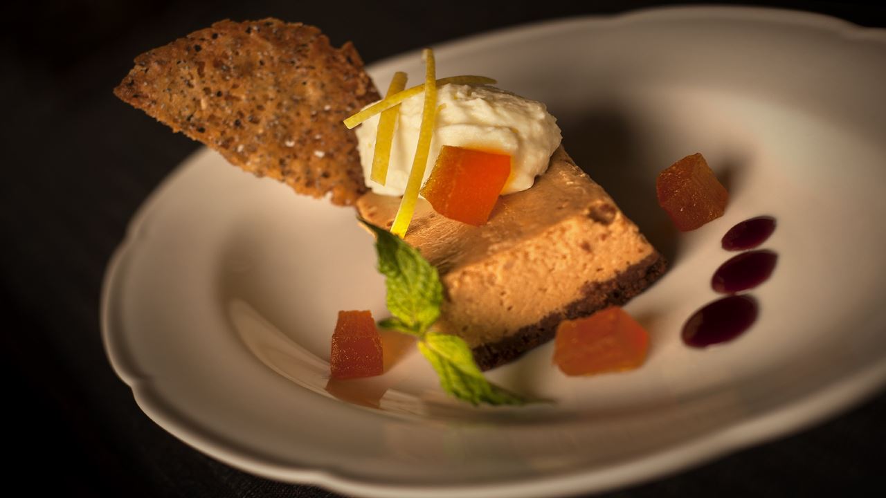 Visit To Clos De Chacras Winery With Wine Tasting foto 2