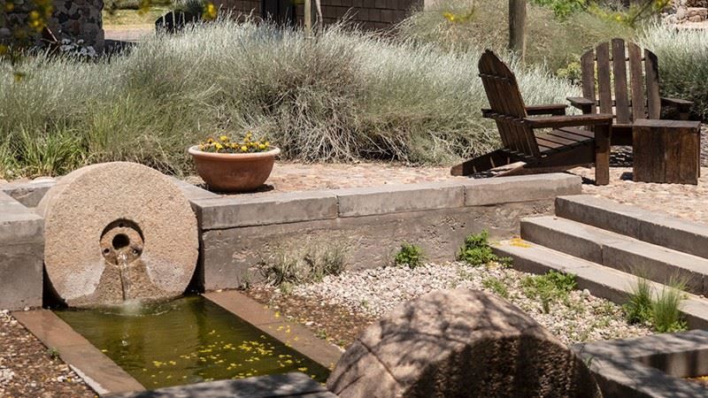 Winery Tour With Tasting And Lunch In Maipú foto 3