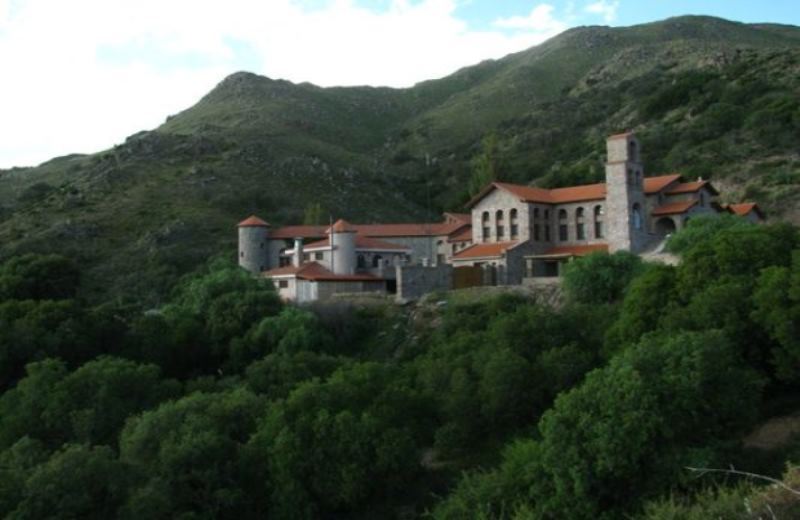 Visita A La Punta E Circuito Religioso foto 1