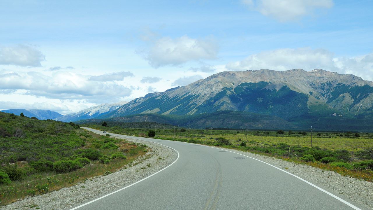 Visite El Bolson E O Lago Puelo foto 2