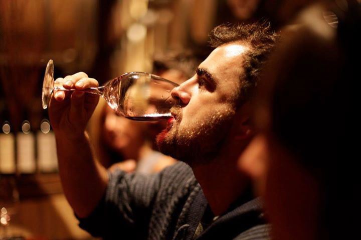 Private Wine Tasting Experience In Luján De Cuyo