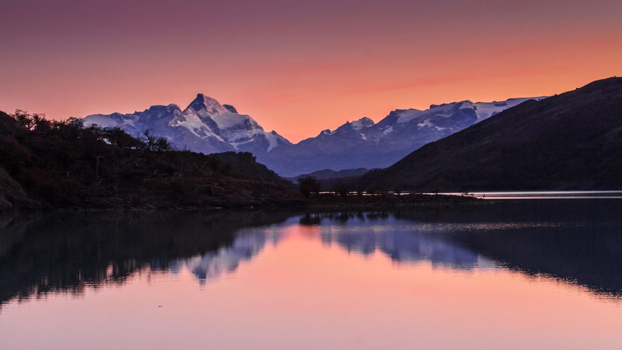 Luxusreise: Buenos Aires & Gletscher Perito Moreno
