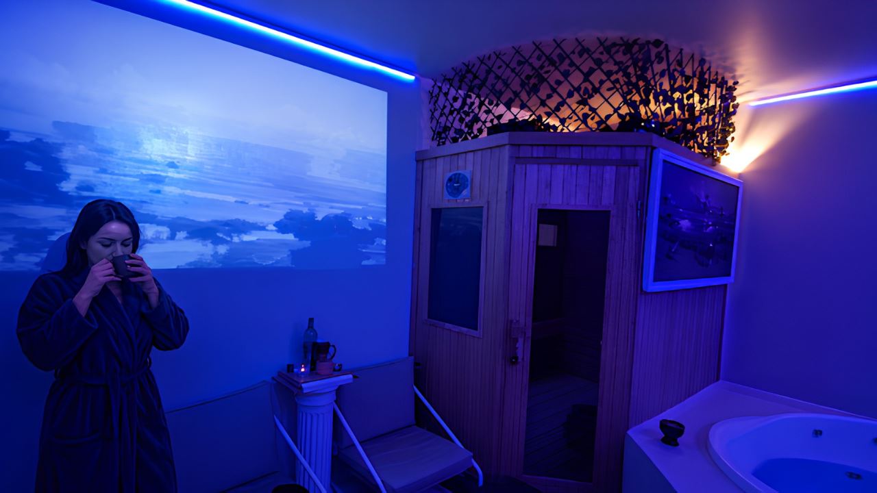 Bier-spa-erlebnis